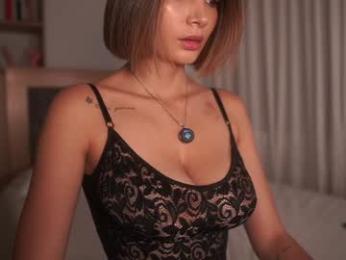letiziafulkers1 chaturbate stream image, 31.03.2025 13:50