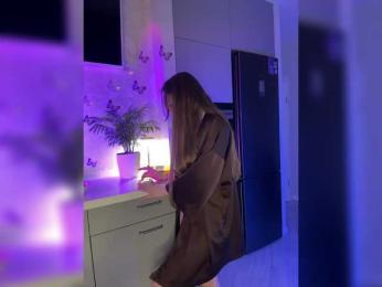 -TATUHA- bongacams stream image, 04.02.2025 03:50