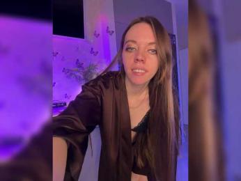 -TATUHA- bongacams stream image, 04.02.2025 03:50