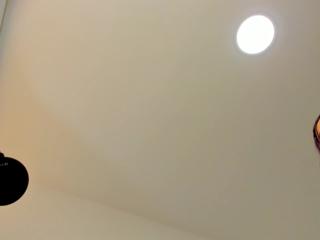 Belen Royce flirt4free stream image, 31.03.2025 12:10