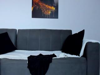 Belen Royce flirt4free stream image, 31.03.2025 12:10