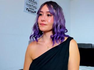 Belen Royce flirt4free stream image, 31.03.2025 12:10