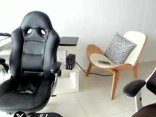 emilybrowm camsoda stream image, 31.03.2025 15:20