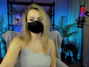 Careful_i_Bite bongacams stream image