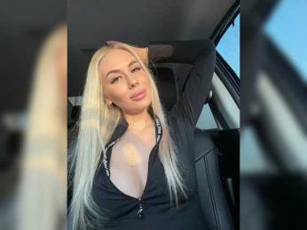 -Estonia- bongacams stream image, 04.02.2025 02:50