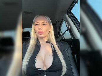 -Estonia- bongacams stream image, 04.02.2025 02:50