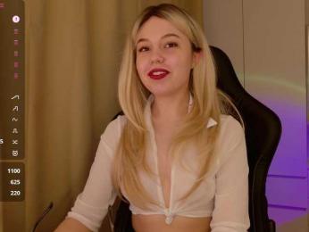 Businka13 bongacams stream image, 31.03.2025 16:50