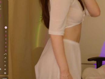 Businka13 bongacams stream image, 31.03.2025 16:50