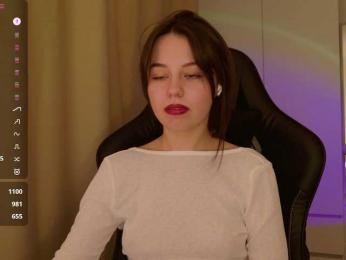 Businka13 bongacams stream image, 31.03.2025 16:50