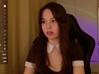 Businka13 bongacams stream image, 31.03.2025 16:50