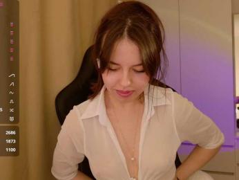 Businka13 bongacams stream image, 31.03.2025 16:50