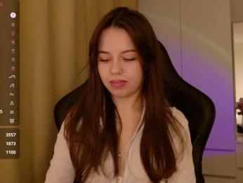 Businka13 bongacams stream image, 31.03.2025 16:50