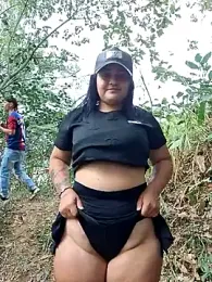 Liancy stripchat stream image