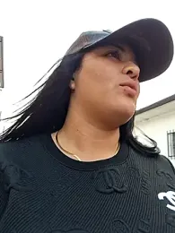 Liancy stripchat stream image