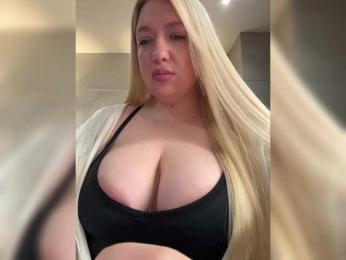 -Sonya699- bongacams stream image