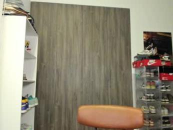lindabluee chaturbate stream image, 31.03.2025 19:50
