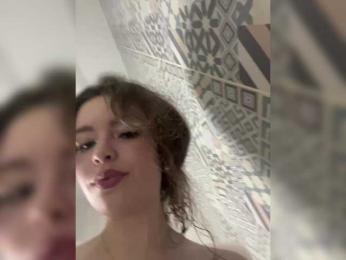 YourLadyyy bongacams stream image, 31.03.2025 20:20