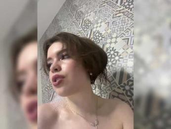 YourLadyyy bongacams stream image, 31.03.2025 20:20