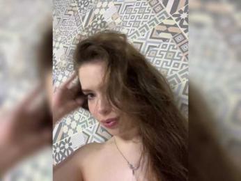 YourLadyyy bongacams stream image, 31.03.2025 20:20