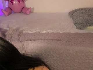 lilithpink camsoda stream image, 31.03.2025 19:00