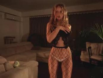 heybanan chaturbate stream image