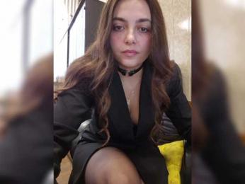 LustySass bongacams stream image, 04.02.2025 05:00