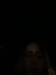 Gipoltergeist stripchat stream image, 31.03.2025 22:30
