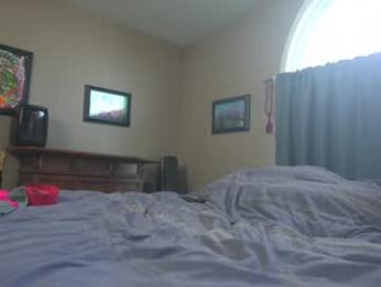 chroniclove chaturbate stream image