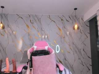 miawilddoll camsoda stream image