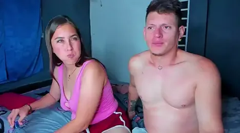 Zara_cum69 stripchat stream image, 31.03.2025 23:30