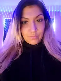 LittleMissEeve stripchat stream image, 31.03.2025 23:20