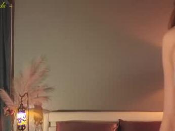 _stella_rose_ chaturbate stream image, 01.04.2025 01:20