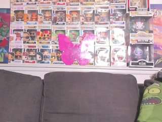 karliekayozz camsoda stream image