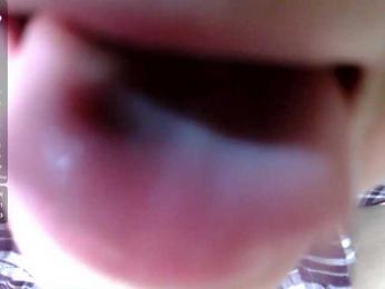 rosestar bongacams stream image, 01.04.2025 03:20