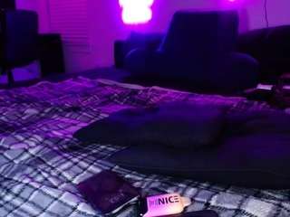 misszylahd camsoda stream image, 04.02.2025 04:40