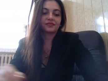LustySass bongacams stream image, 01.04.2025 05:30