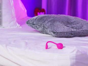 LilaRosie bongacams stream image, 01.04.2025 03:50