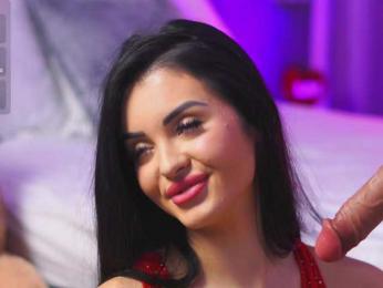 LilaRosie bongacams stream image, 01.04.2025 03:50