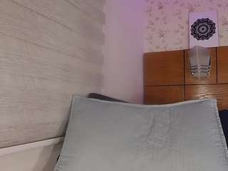 mssburbuja camsoda stream image