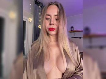 OAO_Sofi bongacams stream image, 01.04.2025 08:30