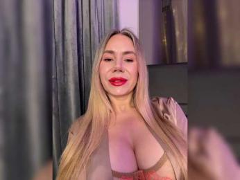 OAO_Sofi bongacams stream image, 01.04.2025 08:30