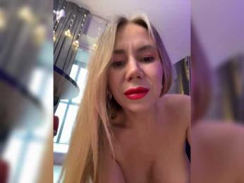 OAO_Sofi bongacams stream image, 01.04.2025 08:30