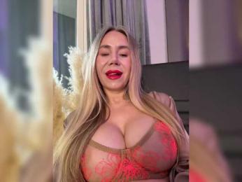 OAO_Sofi bongacams stream image, 01.04.2025 08:30