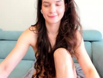 elaanna chaturbate stream image, 01.04.2025 06:40