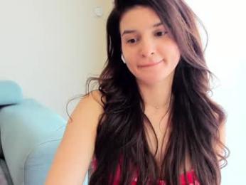 elaanna chaturbate stream image, 01.04.2025 06:40