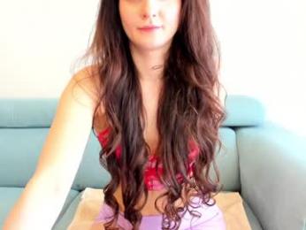 elaanna chaturbate stream image, 01.04.2025 06:40