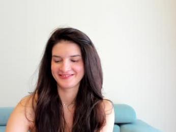 elaanna chaturbate stream image, 01.04.2025 06:40