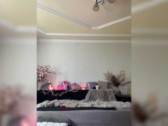 LALI_XS bongacams stream image, 01.04.2025 09:00