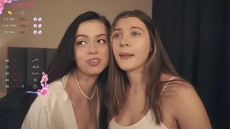 vivid_girls_vg stripchat stream image, 01.04.2025 07:40