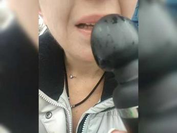 ___---___ bongacams stream image